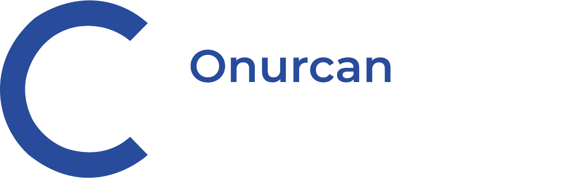 Onurcan Şehir içi şehirlerarası evden eve nakliyat